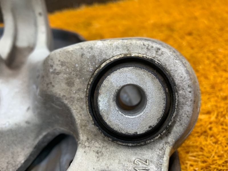 кулак поворотный, 800 рублей, Красноярск