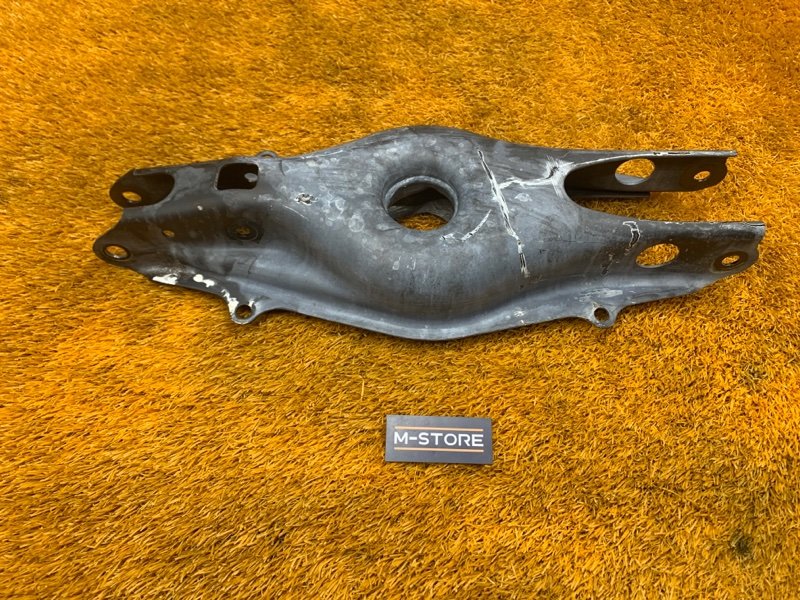 Рычаг подвески нижний, 720 рублей, Красноярск