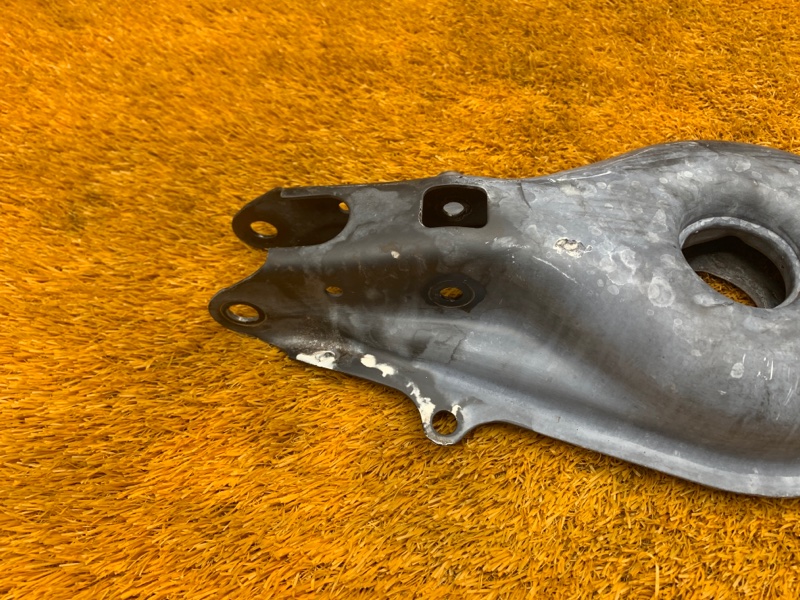 Рычаг подвески нижний, 720 рублей, Красноярск