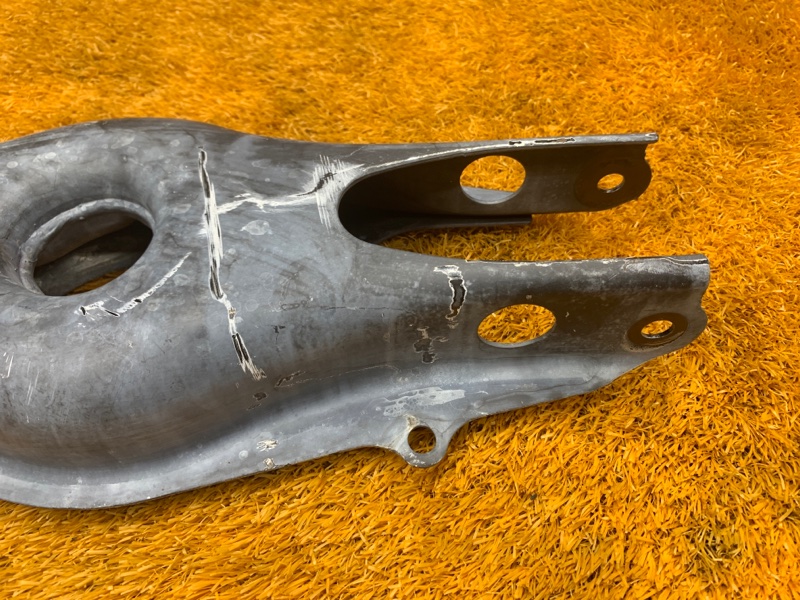 Рычаг подвески нижний, 720 рублей, Красноярск