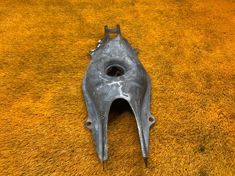 Рычаг подвески нижний, 720 рублей, Красноярск