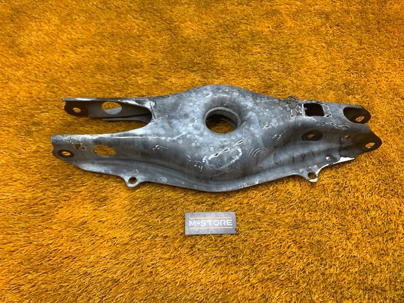 Рычаг подвески нижний, 720 рублей, Красноярск