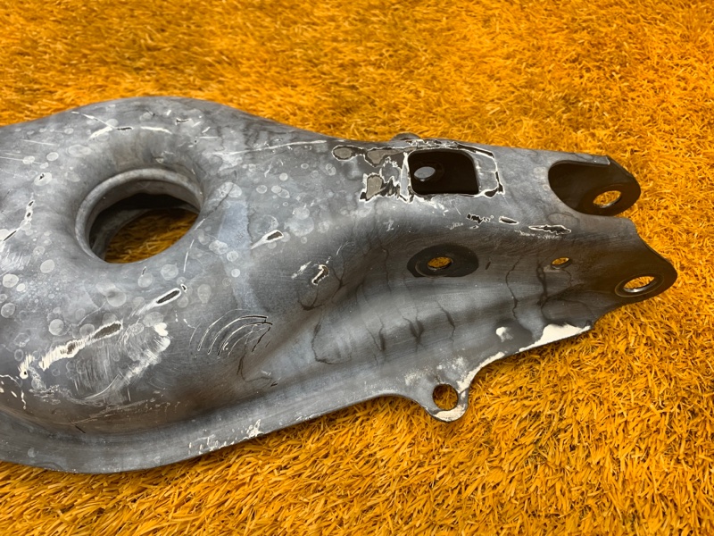 Рычаг подвески нижний, 720 рублей, Красноярск