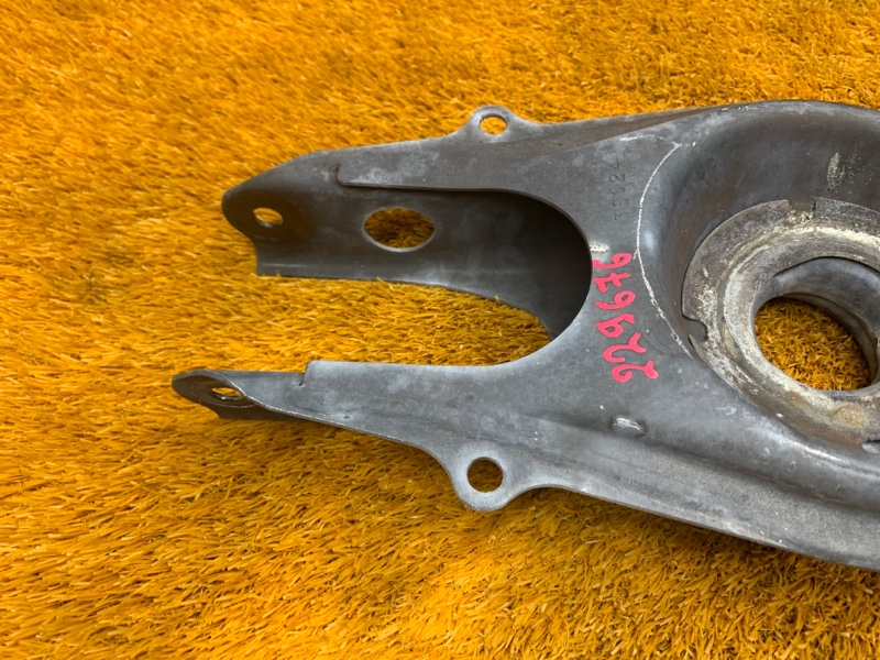 Рычаг подвески нижний, 720 рублей, Красноярск