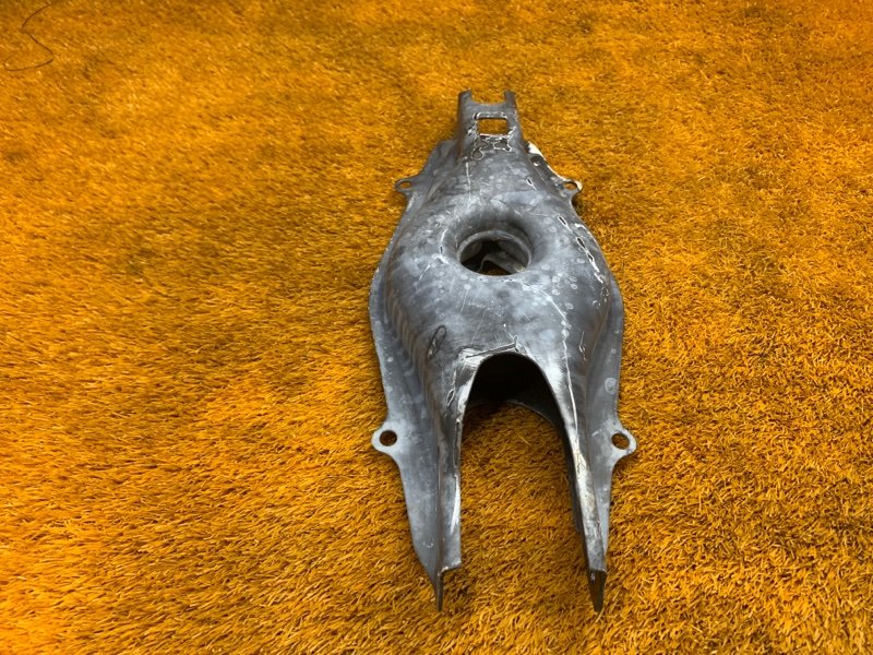 Рычаг подвески нижний, 720 рублей, Красноярск