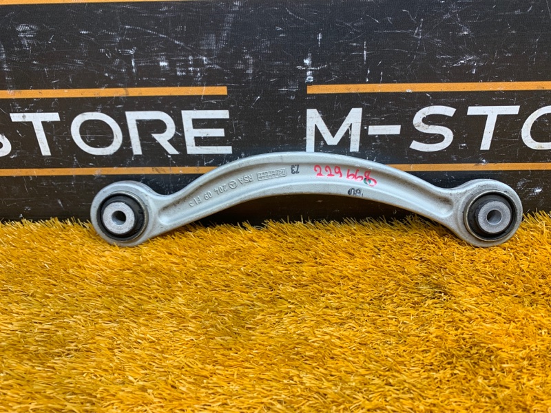 Рычаг подвески верхний, 700 рублей, Красноярск