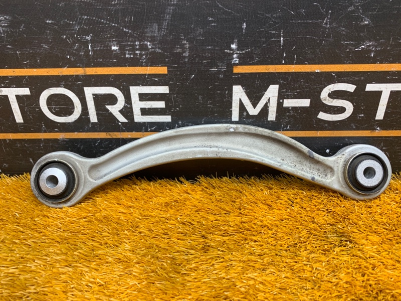 Рычаг подвески верхний, 700 рублей, Красноярск