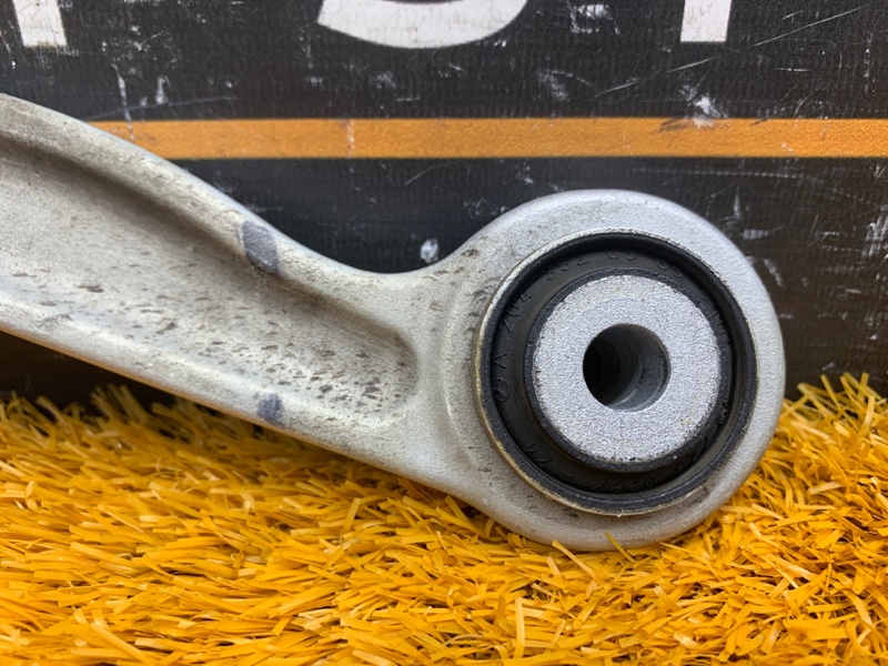 Рычаг подвески верхний, 700 рублей, Красноярск