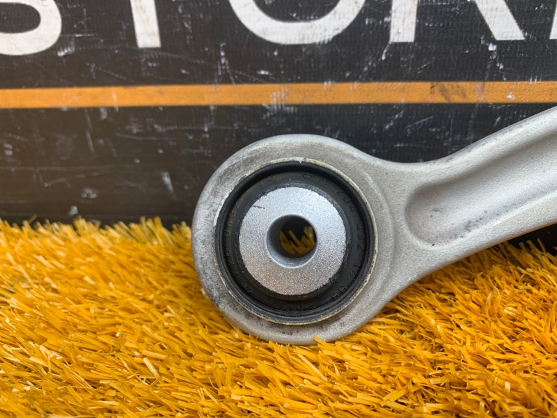 Рычаг подвески верхний, 700 рублей, Красноярск