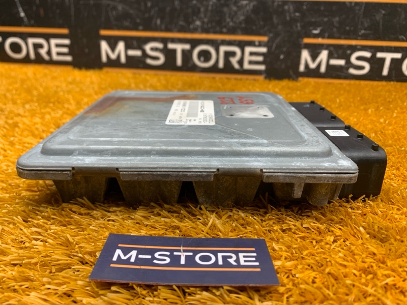 блок управления двс, 8510 рублей, Красноярск