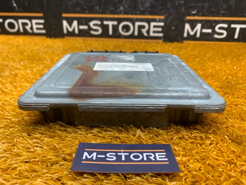 блок управления двс, 8510 рублей, Красноярск