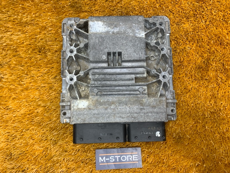 блок управления двс, 8510 рублей, Красноярск