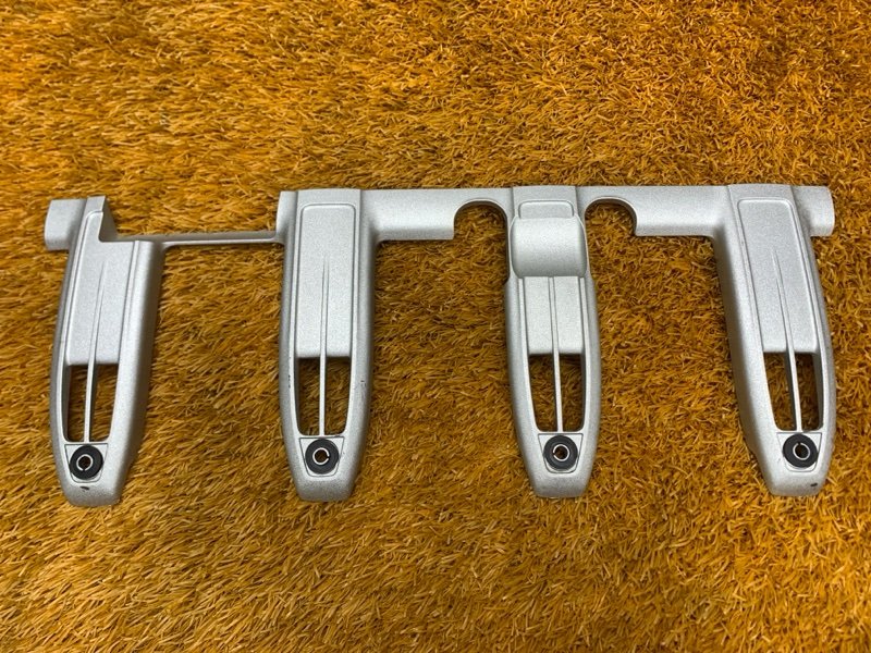 крышка двигателя, 440 рублей, Красноярск