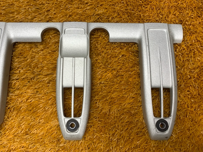 крышка двигателя, 440 рублей, Красноярск