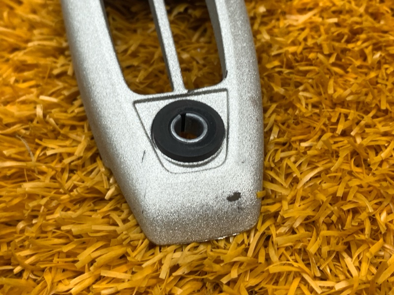 крышка двигателя, 440 рублей, Красноярск