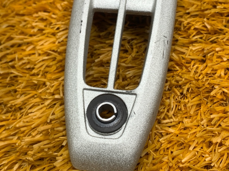 крышка двигателя, 440 рублей, Красноярск