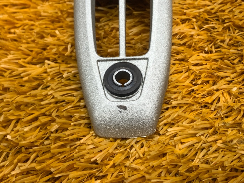 крышка двигателя, 440 рублей, Красноярск