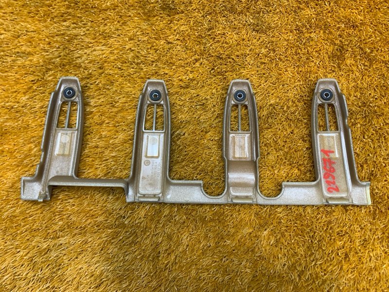 крышка двигателя, 440 рублей, Красноярск