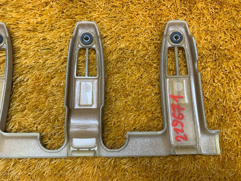 крышка двигателя, 440 рублей, Красноярск