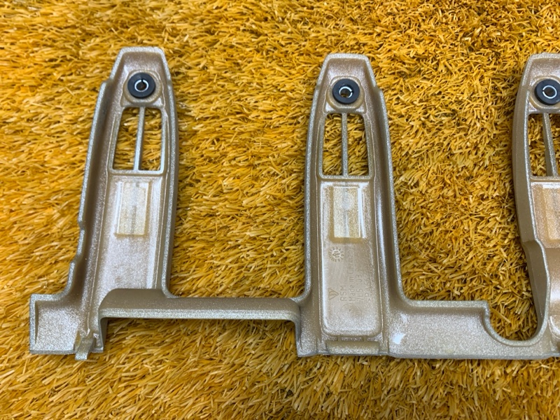 крышка двигателя, 440 рублей, Красноярск