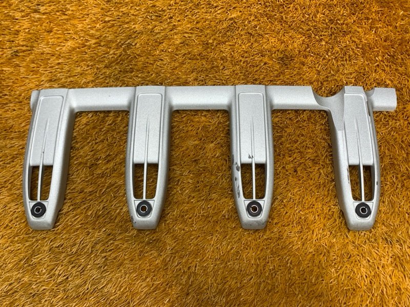 крышка двигателя, 440 рублей, Красноярск