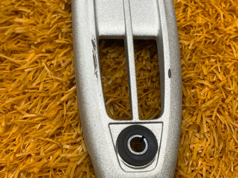 крышка двигателя, 440 рублей, Красноярск