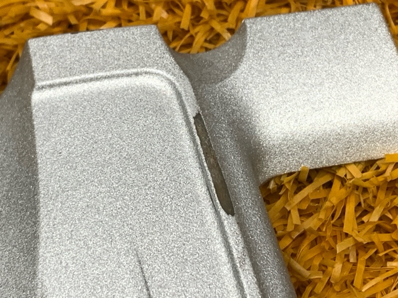 крышка двигателя, 440 рублей, Красноярск