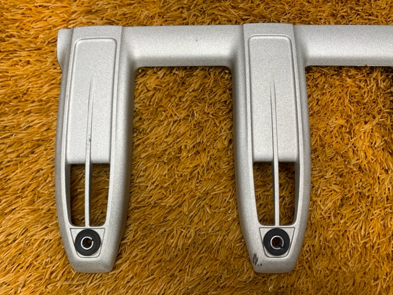 крышка двигателя, 440 рублей, Красноярск