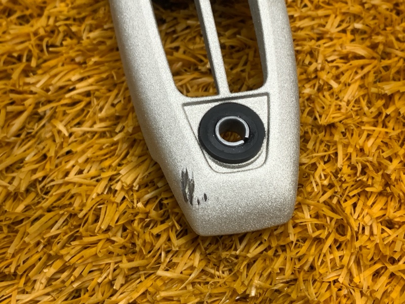 крышка двигателя, 440 рублей, Красноярск