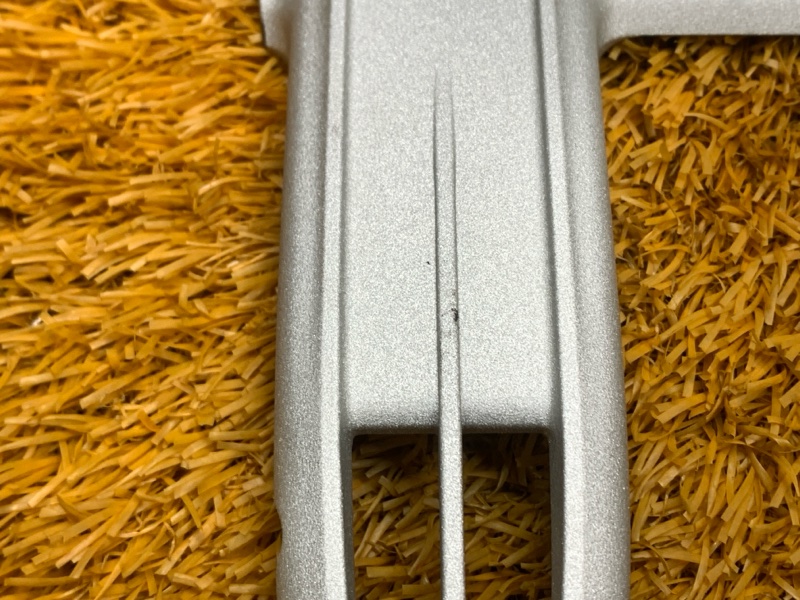 крышка двигателя, 440 рублей, Красноярск