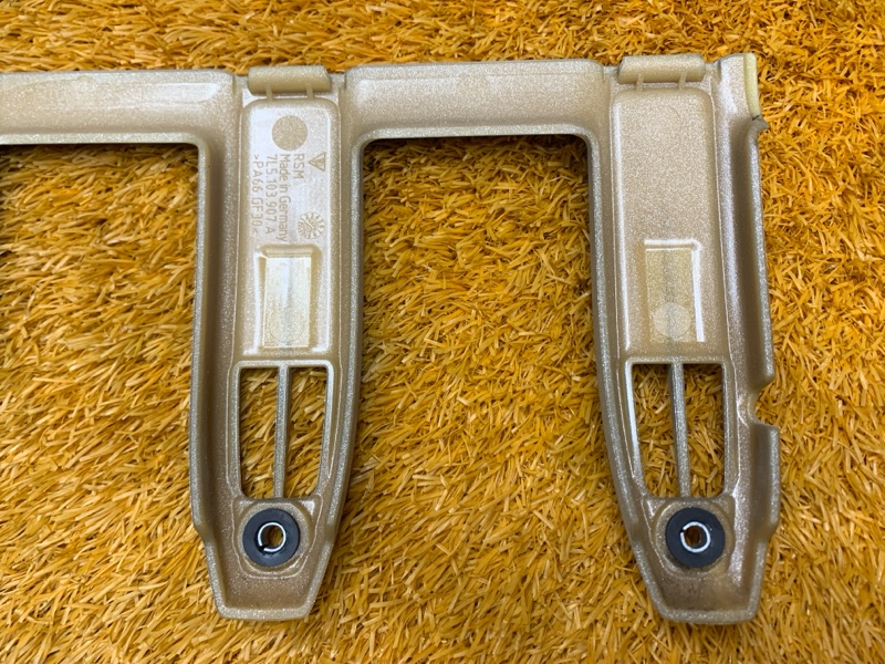 крышка двигателя, 440 рублей, Красноярск