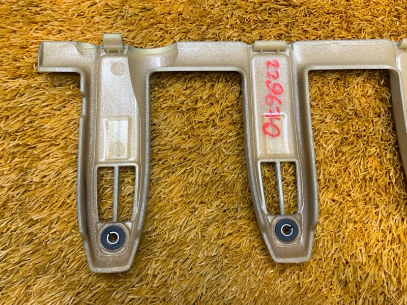 крышка двигателя, 440 рублей, Красноярск