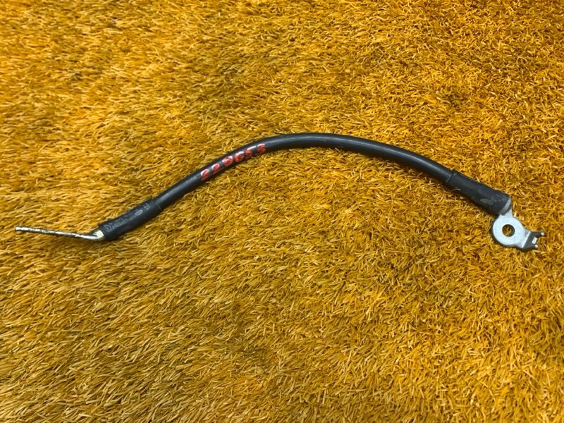 Провод массы, 1000 рублей, Красноярск