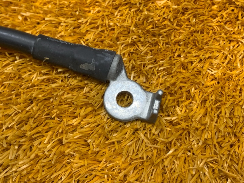 Провод массы, 1000 рублей, Красноярск