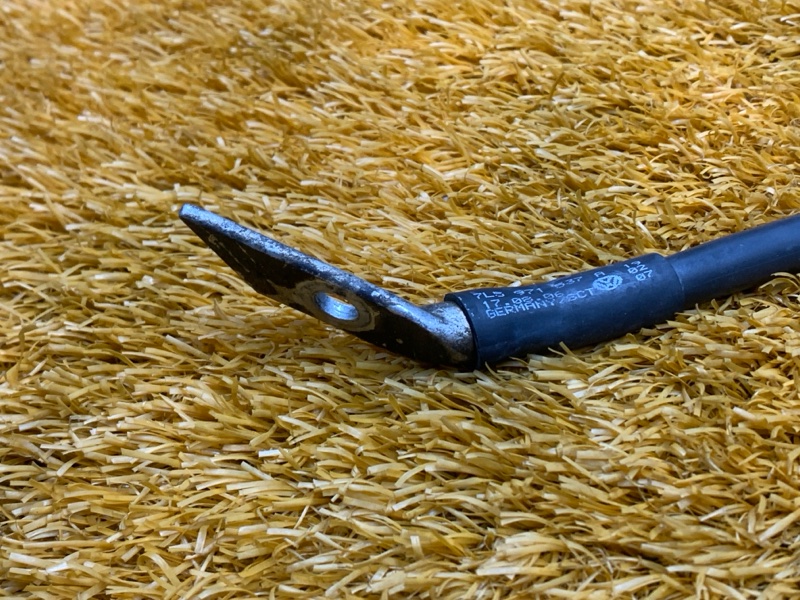 Провод массы, 1000 рублей, Красноярск