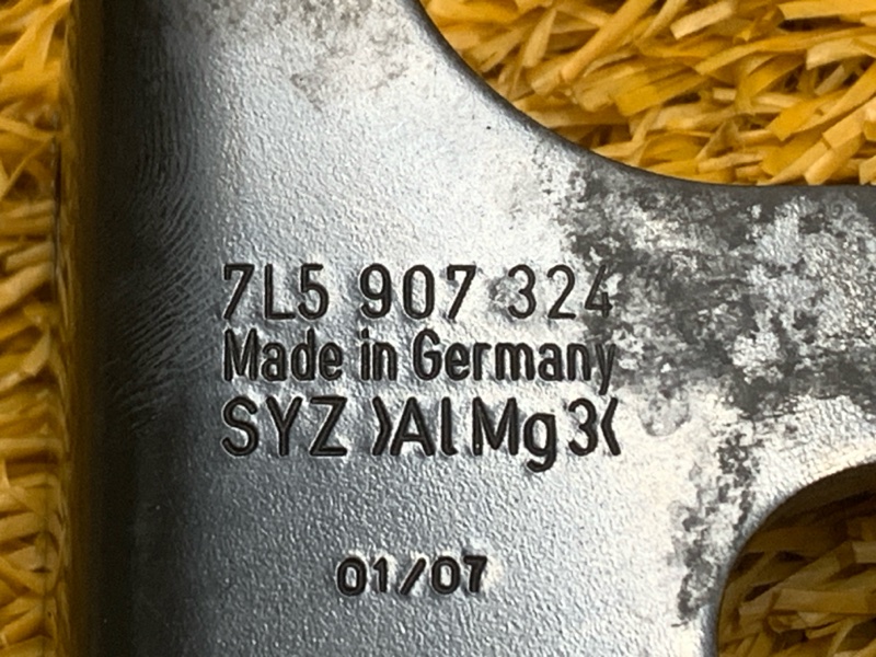 Кронштейн блока управления двс, 410 рублей, Красноярск