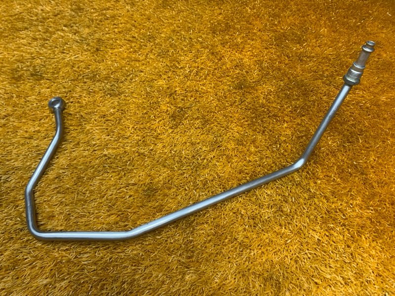 Трубка охлаждения турбины, 1640 рублей, Красноярск