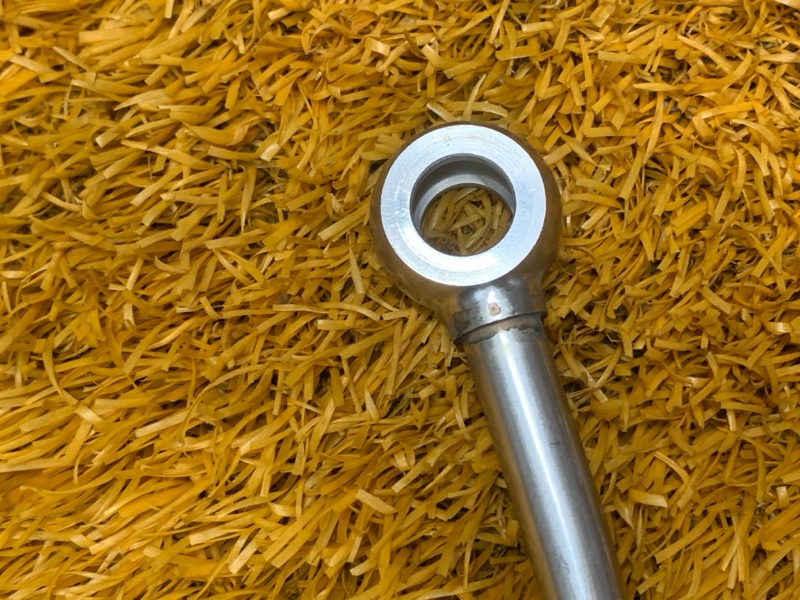 Трубка охлаждения турбины, 1640 рублей, Красноярск