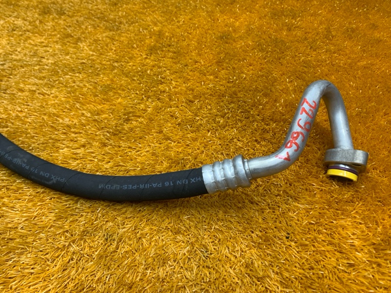 трубка кондиционера, 1000 рублей, Красноярск