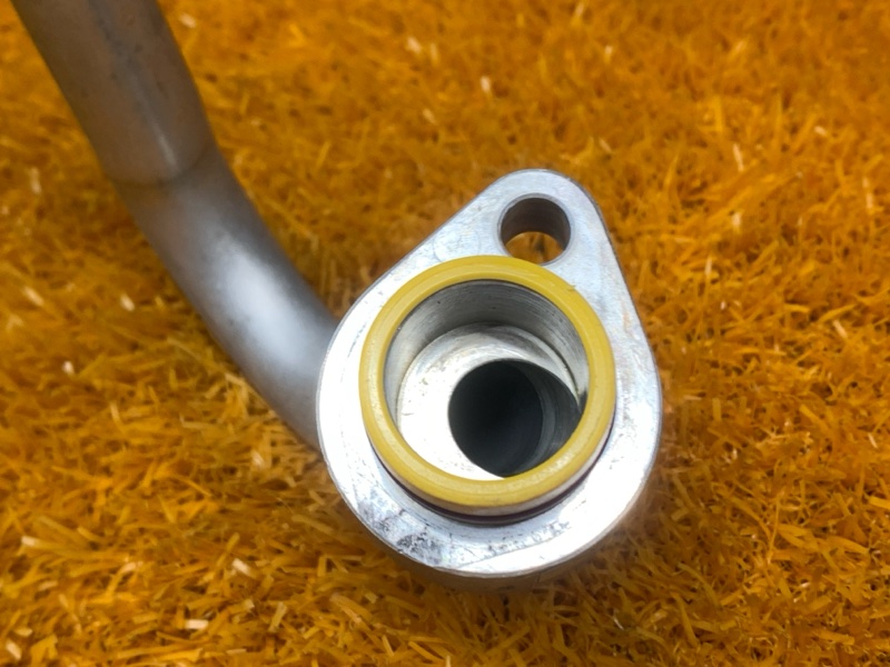 трубка кондиционера, 1000 рублей, Красноярск