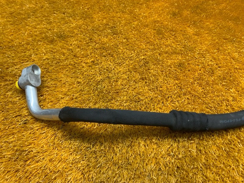 трубка кондиционера, 1000 рублей, Красноярск