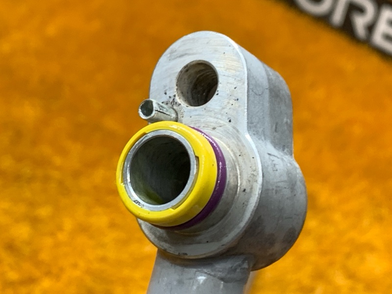 трубка кондиционера, 1000 рублей, Красноярск