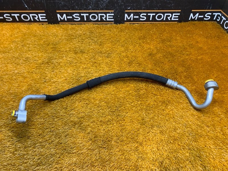 трубка кондиционера, 1000 рублей, Красноярск