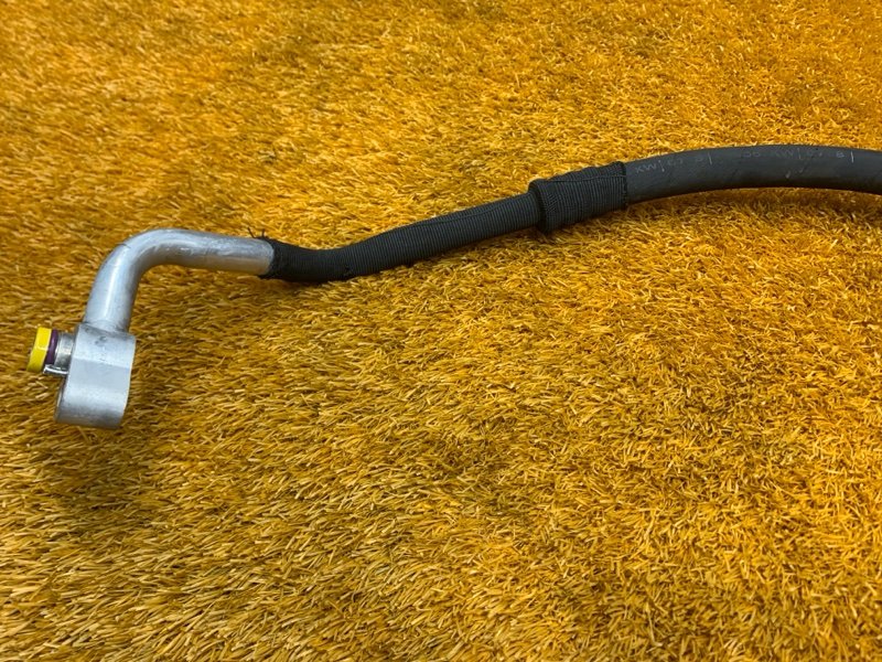 трубка кондиционера, 1000 рублей, Красноярск