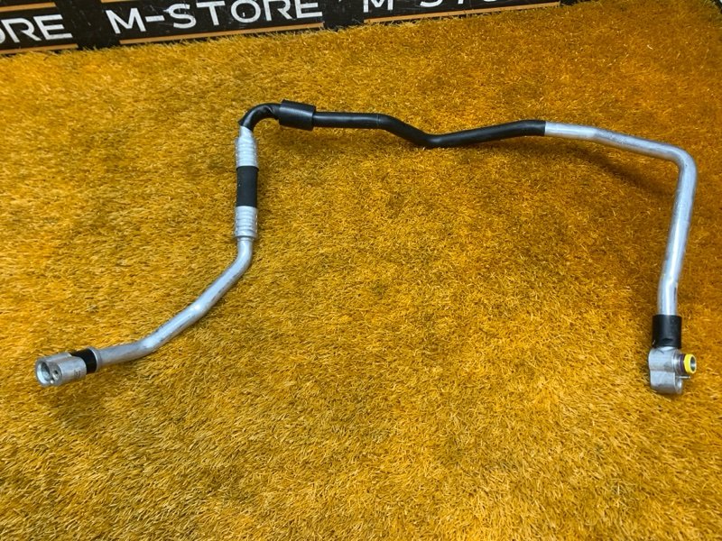 трубка кондиционера, 1000 рублей, Красноярск