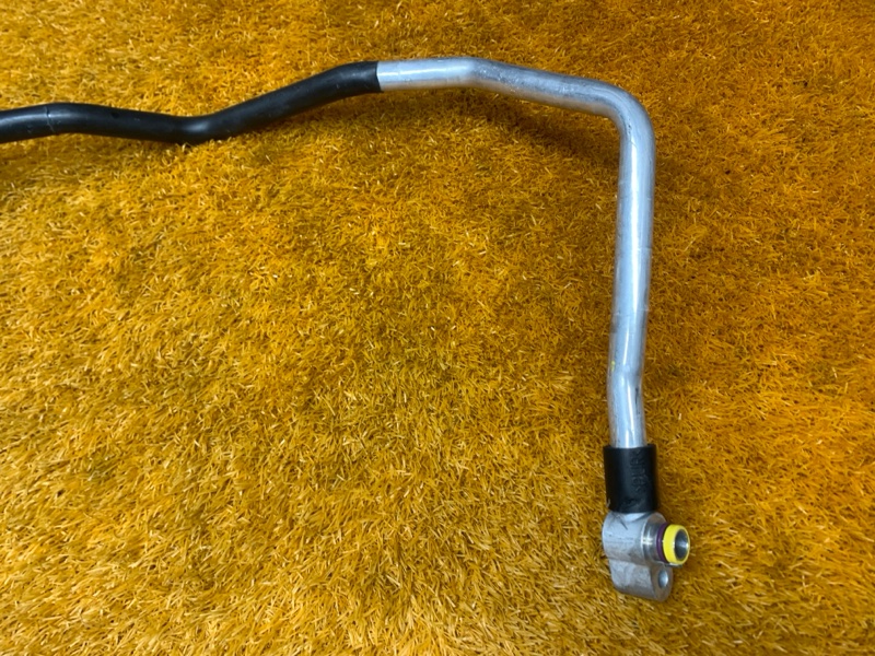 трубка кондиционера, 1000 рублей, Красноярск