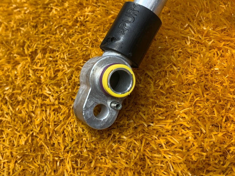 трубка кондиционера, 1000 рублей, Красноярск