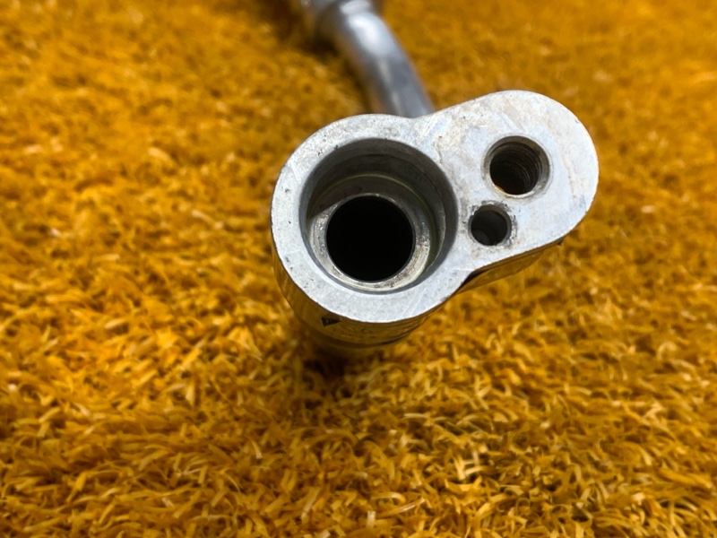 трубка кондиционера, 1000 рублей, Красноярск