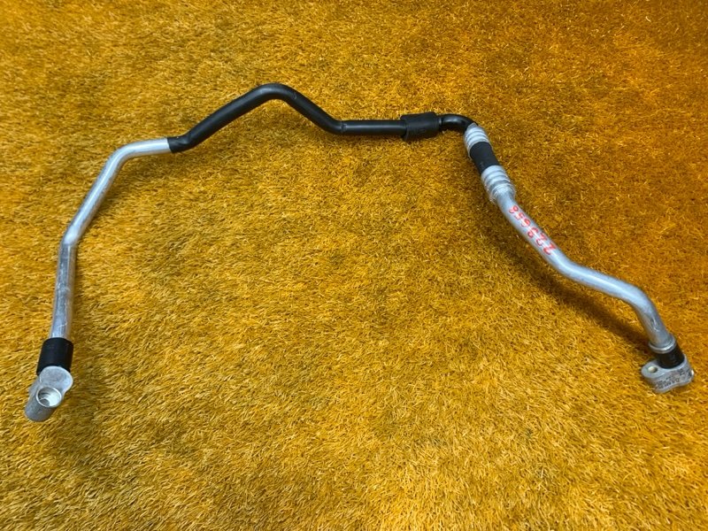 трубка кондиционера, 1000 рублей, Красноярск