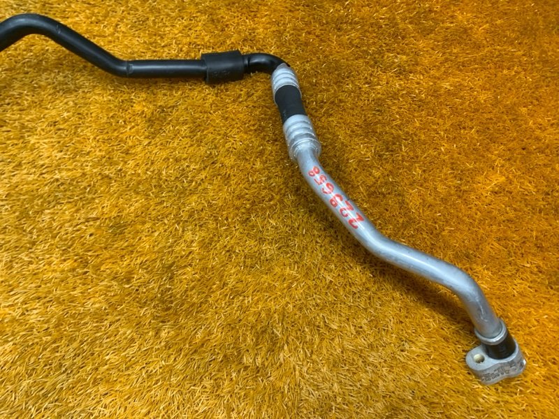 трубка кондиционера, 1000 рублей, Красноярск